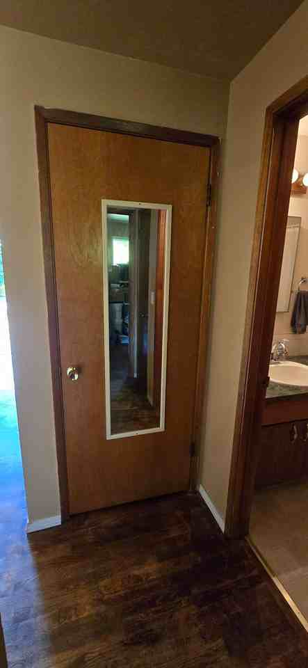 7725 Mcallister Rd #B - Photo 7 of 19