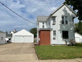 featured image of 507 E Adams St #507