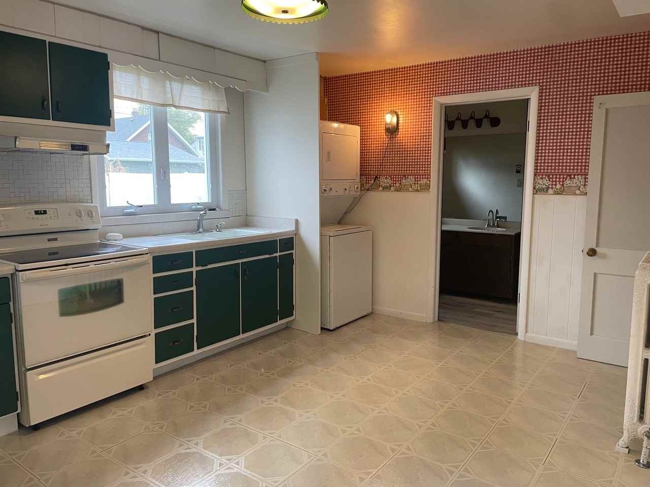 507 E Adams St #507 - Photo 5 of 20