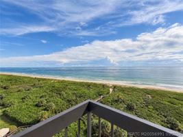featured image of 3100 N Highway A1a #1201