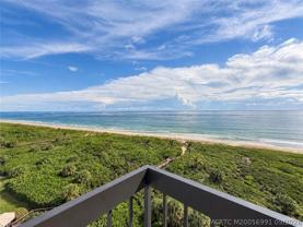 3100 N Highway A1a #1201 - Photo 1 of 1