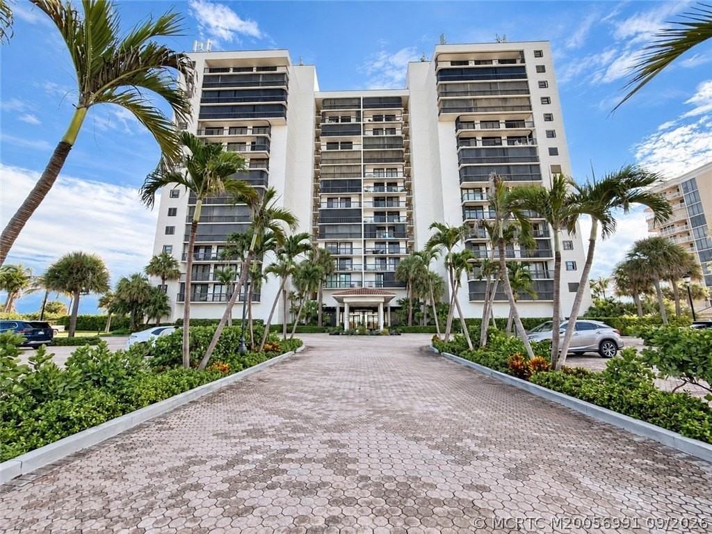 3100 N Highway A1a #1201 - Photo 2 of 50