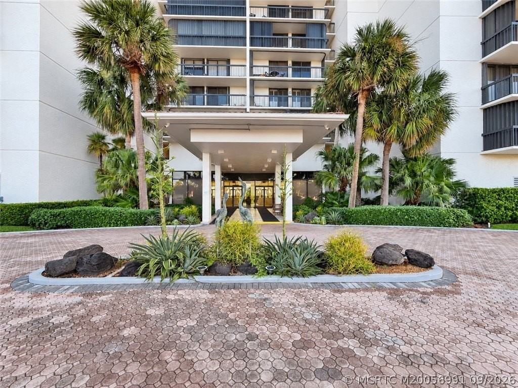 3100 N Highway A1a #1201 - Photo 3 of 50