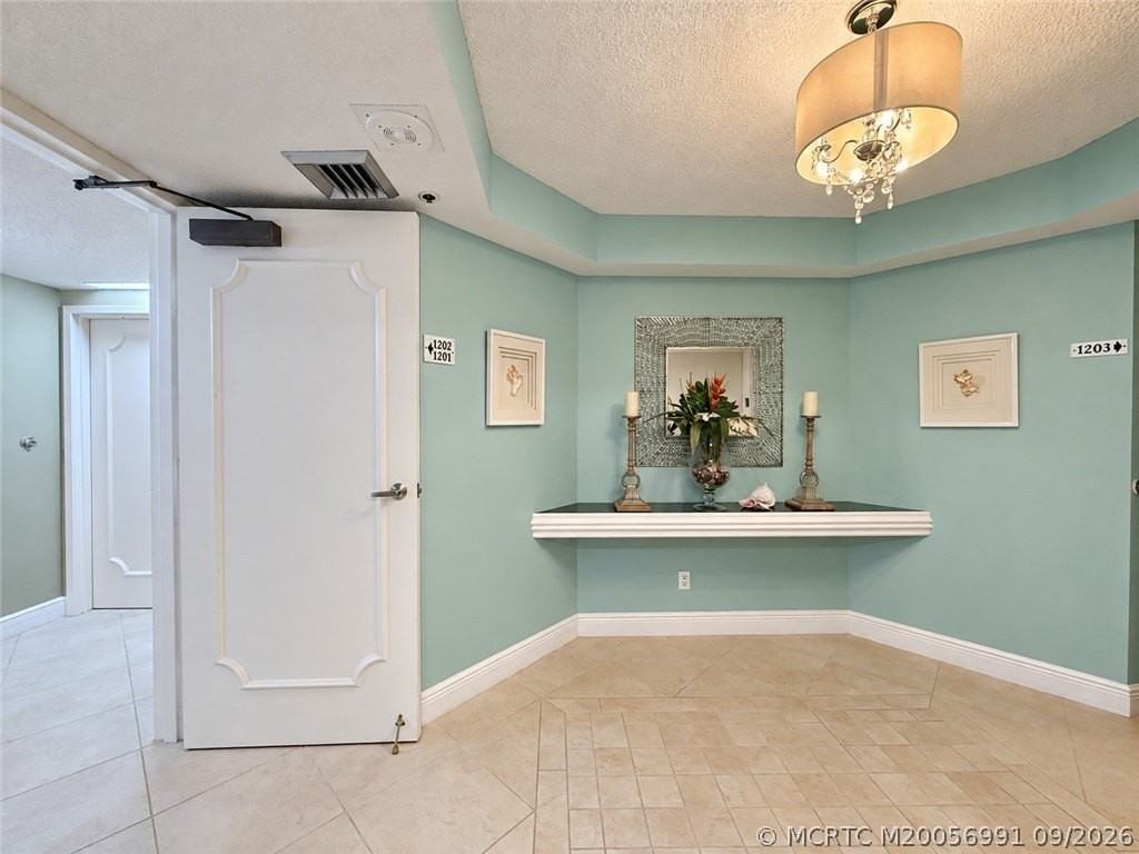 3100 N Highway A1a #1201 - Photo 4 of 50