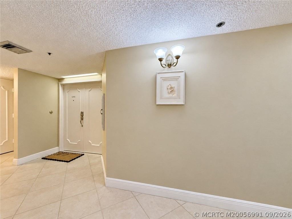 3100 N Highway A1a #1201 - Photo 5 of 50