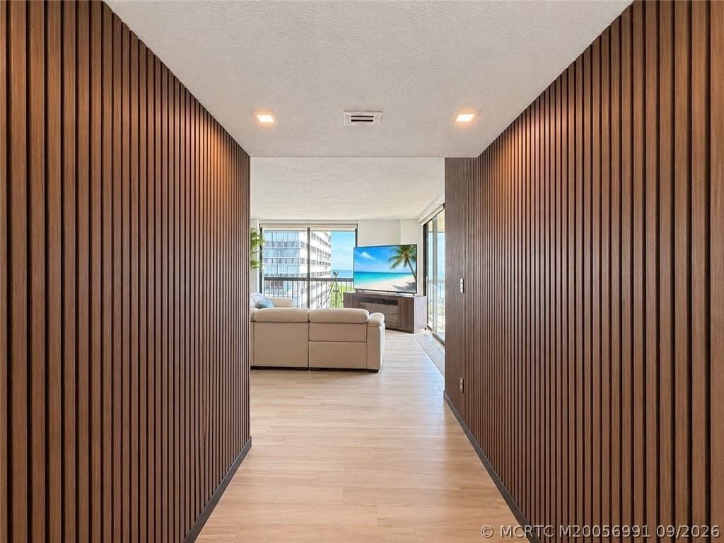 3100 N Highway A1a #1201 - Photo 6 of 50