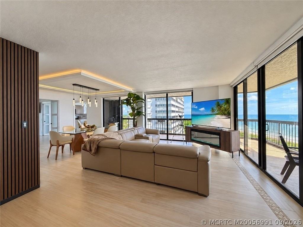 3100 N Highway A1a #1201 - Photo 7 of 50
