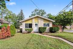 1069 Urbancrest Dr - Photo 1 of 1
