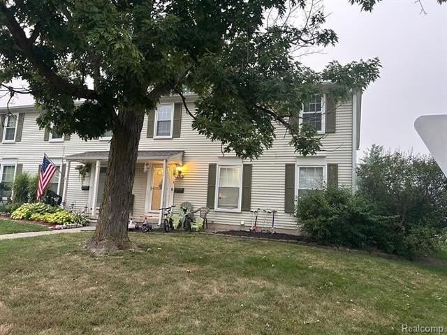 6905 Harvard Ln - Photo 3 of 25