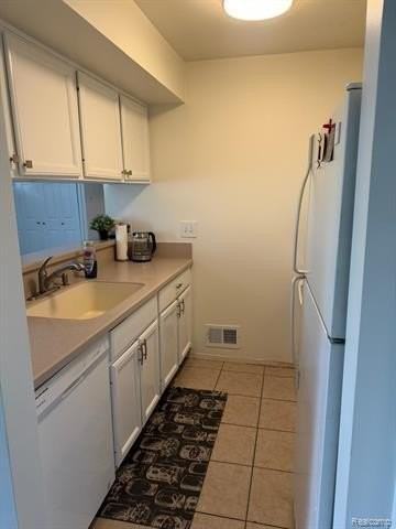 6905 Harvard Ln - Photo 5 of 25