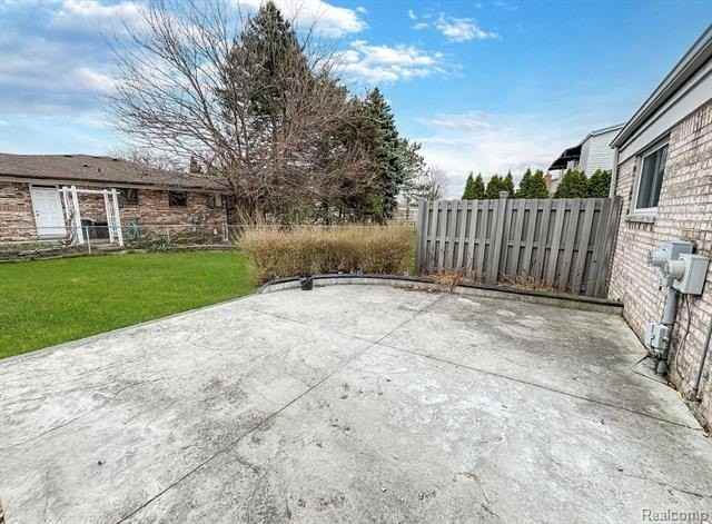 3007 Warrington Dr - Photo 5 of 29