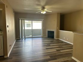 18493 E Kepner Pl #208 - Photo 1 of 1