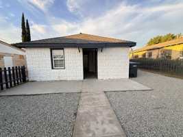 featured image of 177 W B St