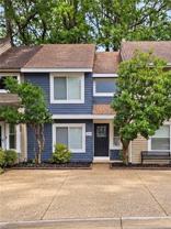 2312 Merl Cir - Photo 1 of 1