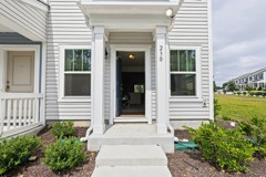 234 Banbury Ln - Photo 1 of 1