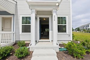 featured image of 234 Banbury Ln