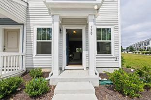234 Banbury Ln - Photo 1 of 1