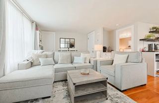 412 Broadway #414 - Photo 1 of 1