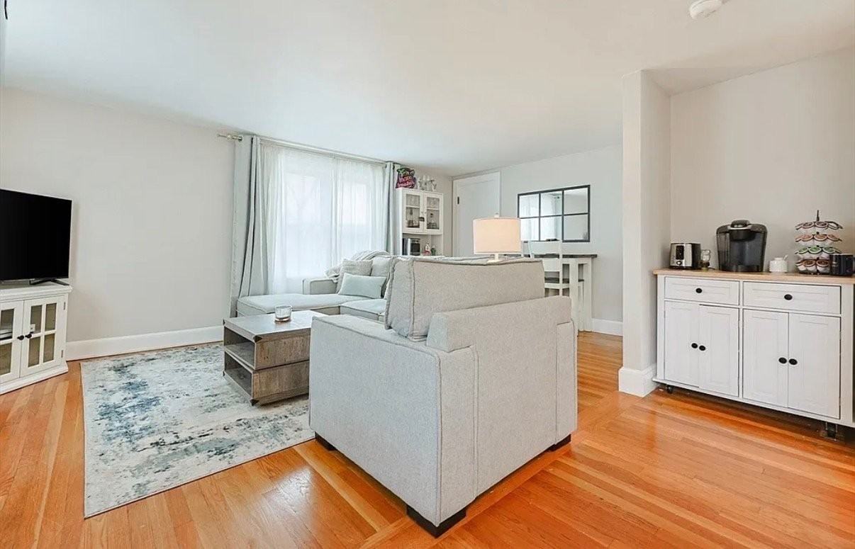 412 Broadway #414 - Photo 2 of 6