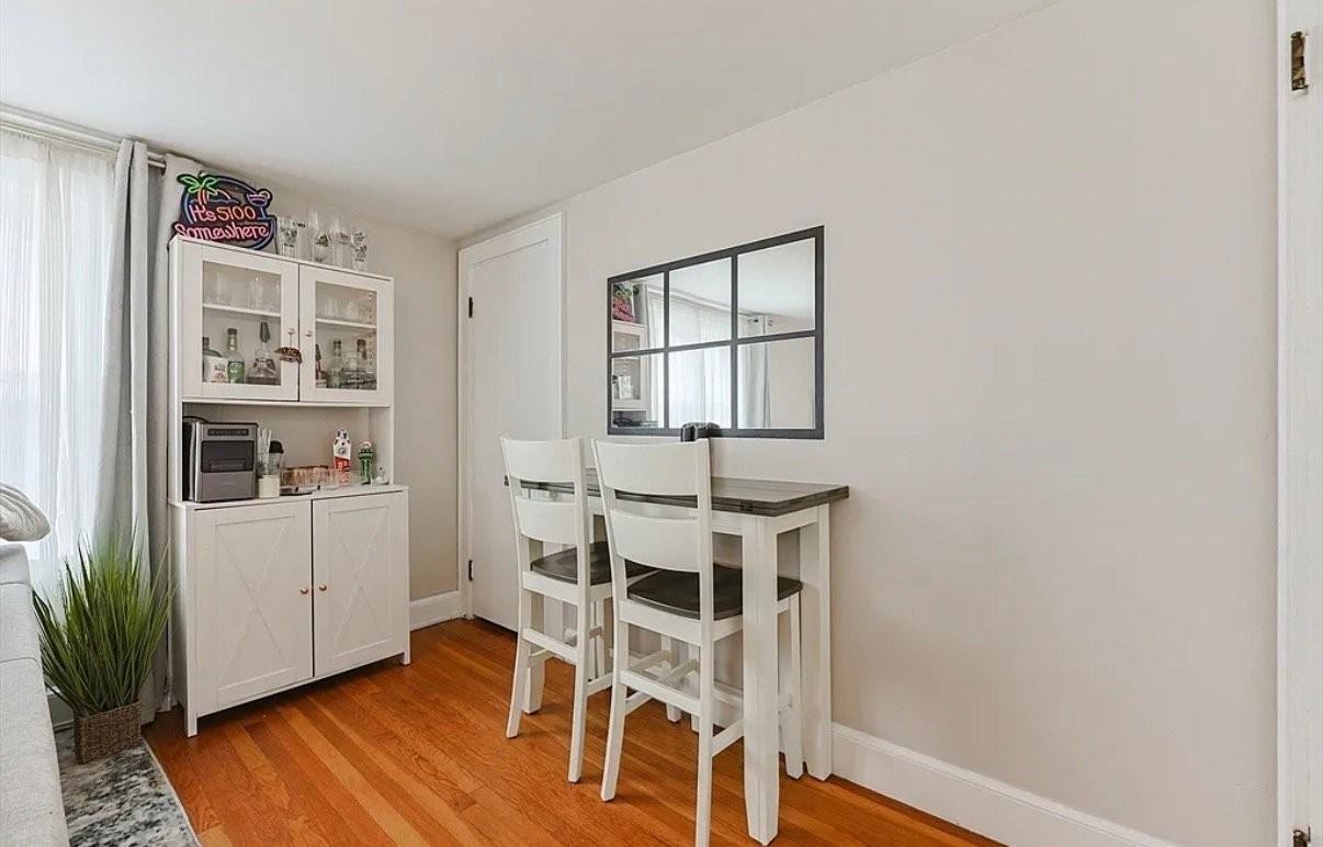 412 Broadway #414 - Photo 3 of 6