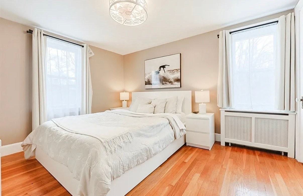 412 Broadway #414 - Photo 5 of 6