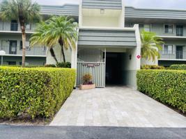 featured image of 4080 Tivoli Ct #307
