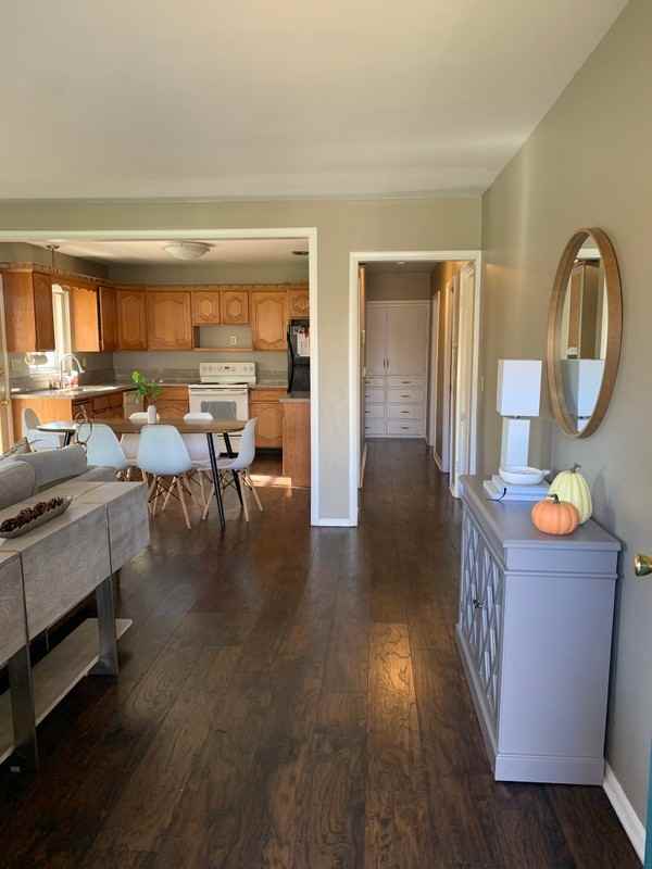 3938 S Alberly Way - Photo 3 of 16