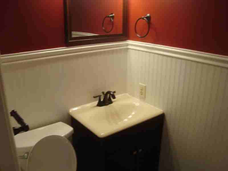 3938 S Alberly Way - Photo 5 of 16