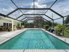 featured image of 2908 Banyan Boulevard Cir Nw