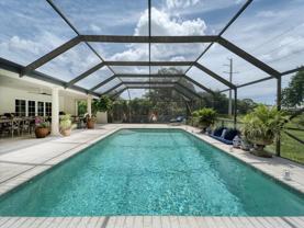 2908 Banyan Boulevard Cir Nw - Photo 1 of 1