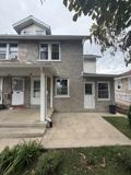 402 Douglass St #1 - Photo 1 of 1