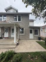402 Douglass St #1 - Photo 1 of 1