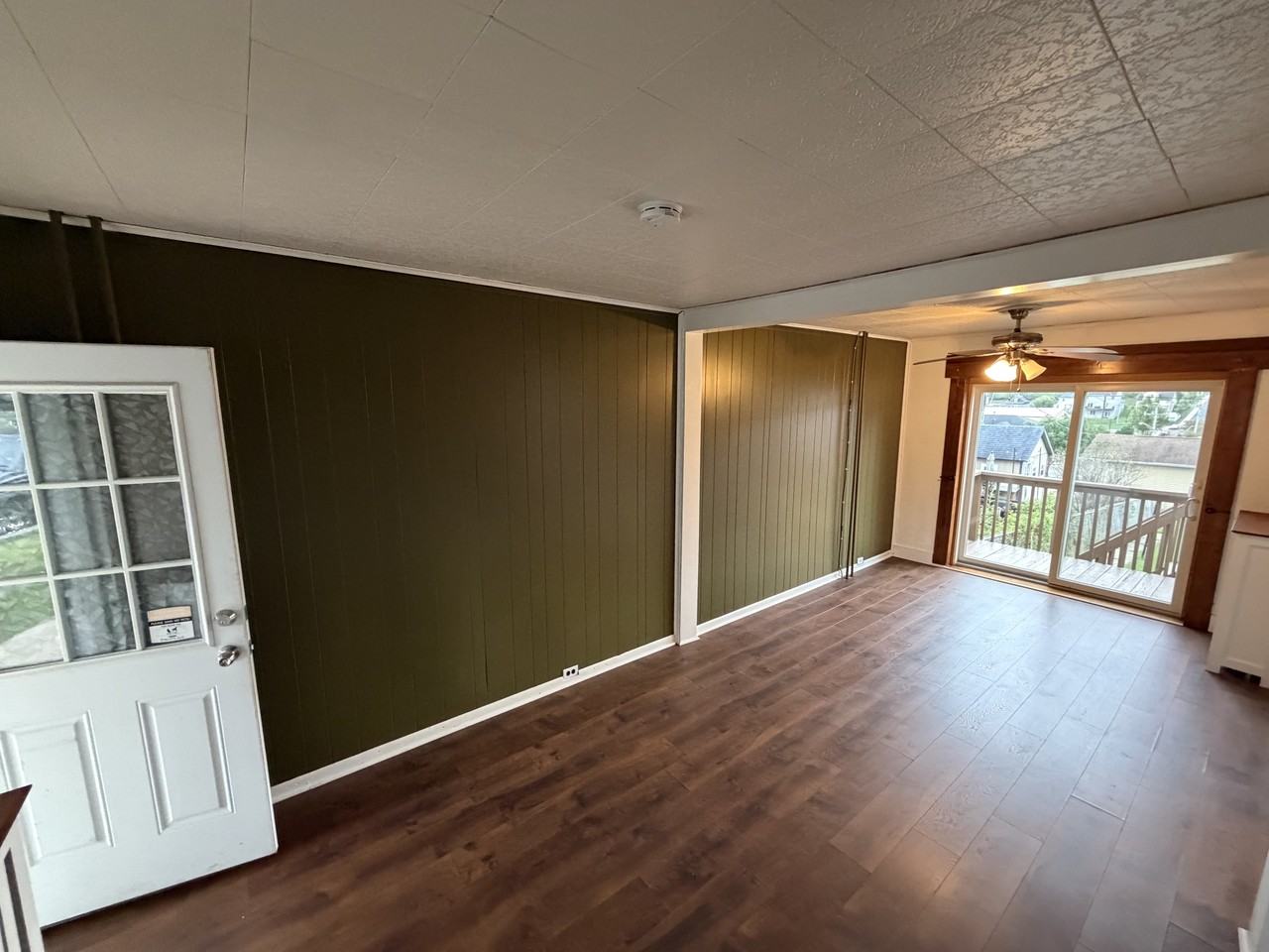 402 Douglass St #1 - Photo 6 of 50
