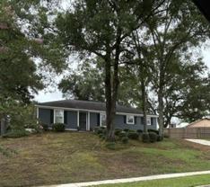 1704 Princeton Woods Dr W #1 - Photo 1 of 1