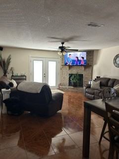 1704 Princeton Woods Dr W #1 - Photo 2 of 8