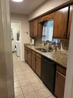 1704 Princeton Woods Dr W #1 - Photo 3 of 8