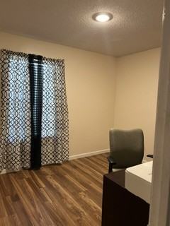 1704 Princeton Woods Dr W #1 - Photo 4 of 8