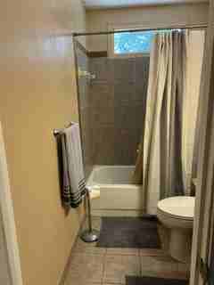 1704 Princeton Woods Dr W #1 - Photo 5 of 8