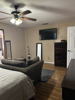 1704 Princeton Woods Dr W #1 - Photo 7 of 8