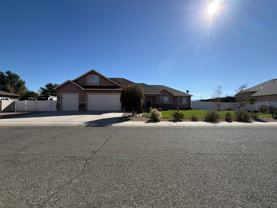 408 Wilkins Dr - Photo 1 of 1