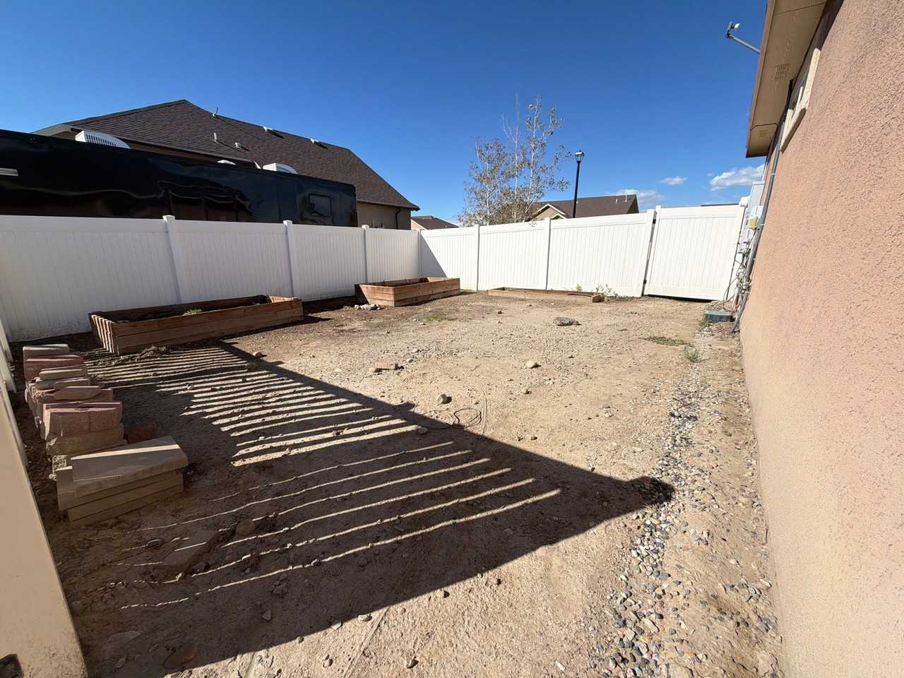 408 Wilkins Dr - Photo 3 of 19