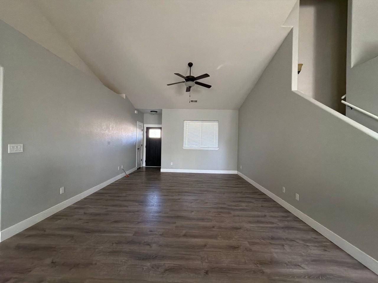 408 Wilkins Dr - Photo 6 of 19