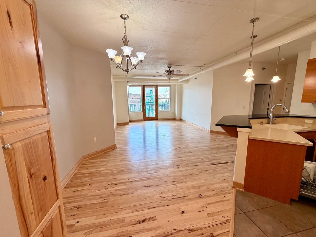 102 N Water St #302 - Photo 3 of 20