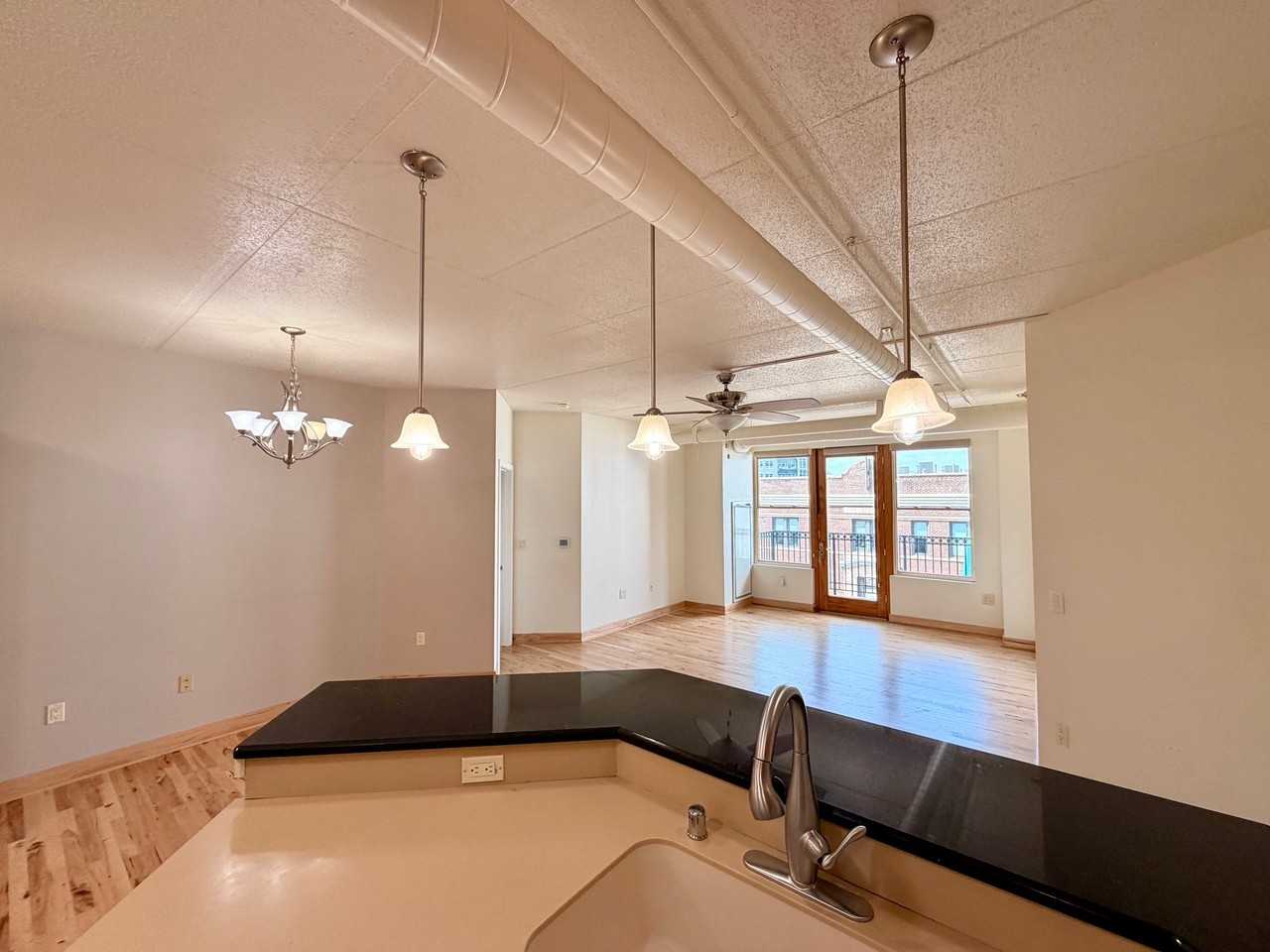 102 N Water St #302 - Photo 6 of 20