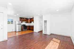 1031 Leslie Rd - Photo 1 of 1