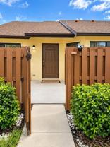 283 Springdale Cir #28C - Photo 1 of 1