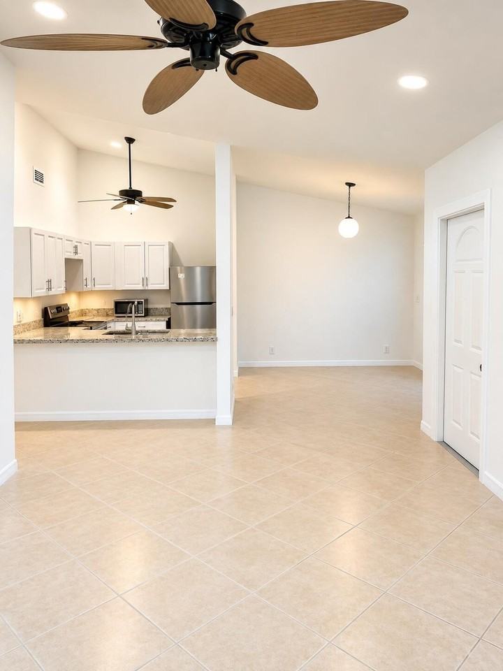 283 Springdale Cir #28C - Photo 5 of 16