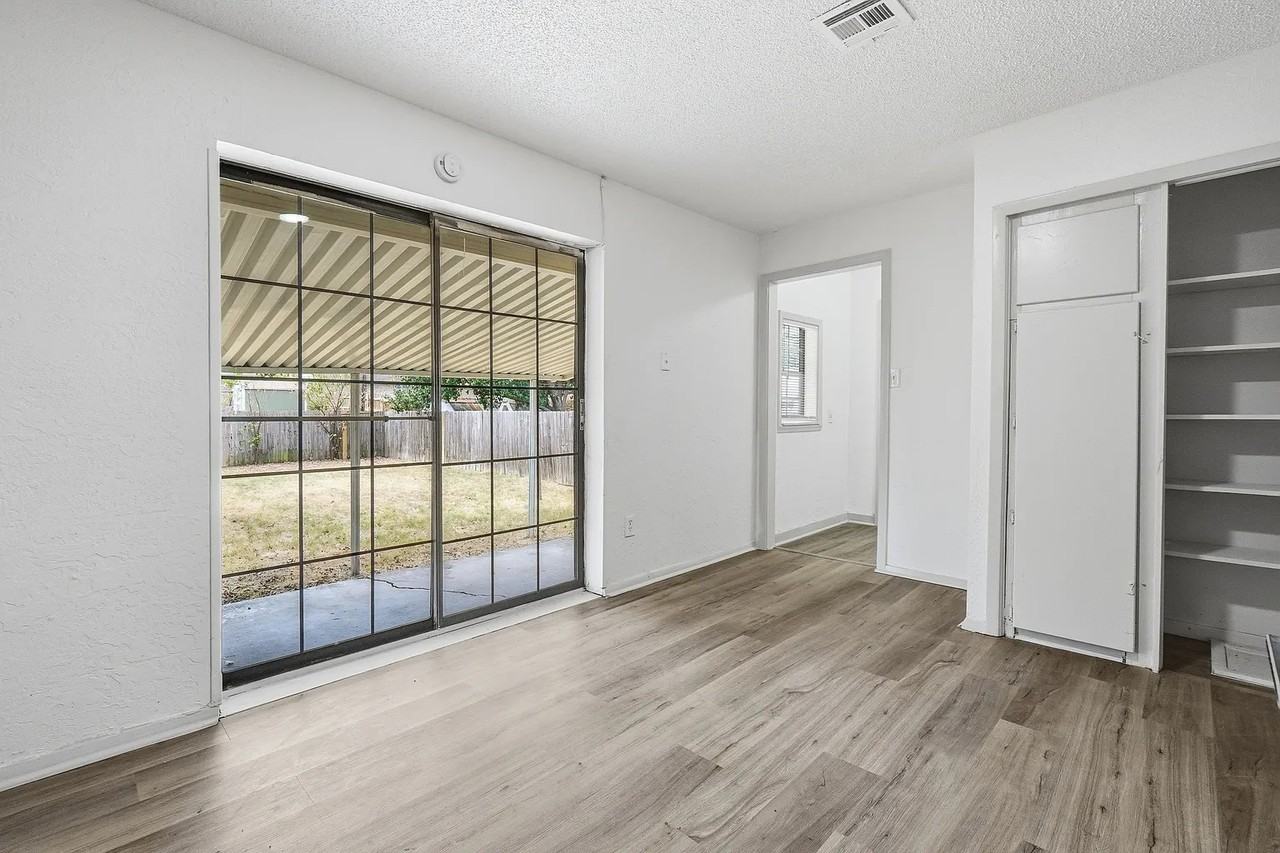 5808 Nw Kinyon Ave #33 - Photo 5 of 22