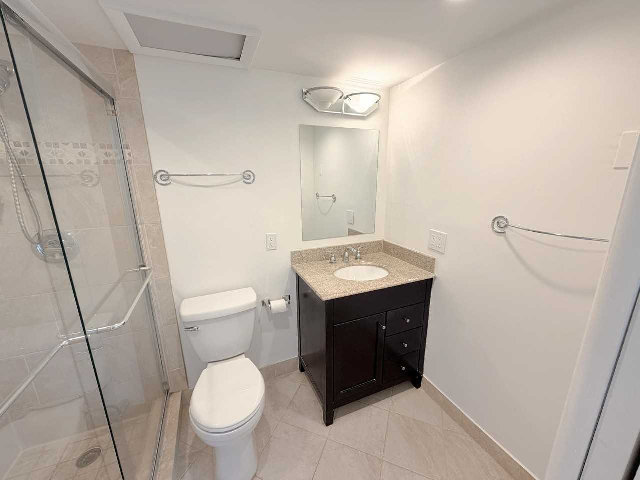 106 Burgundy C - Photo 5 of 35