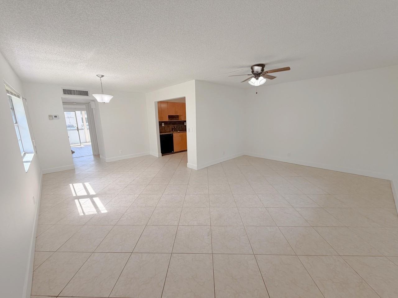 106 Burgundy C - Photo 6 of 35